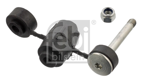 Link/Coupling Rod, stabiliser bar
